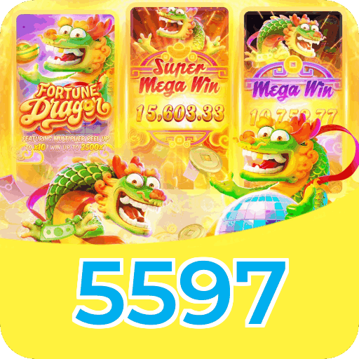 Jogos de Cassino ao Vivo