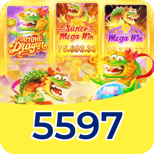 Benefícios do Login 5597 - Bônus e Vantagens Exclusivas