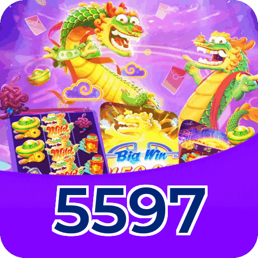 Interface de Apostas ao Vivo - Transmissão e Odds em Tempo Real