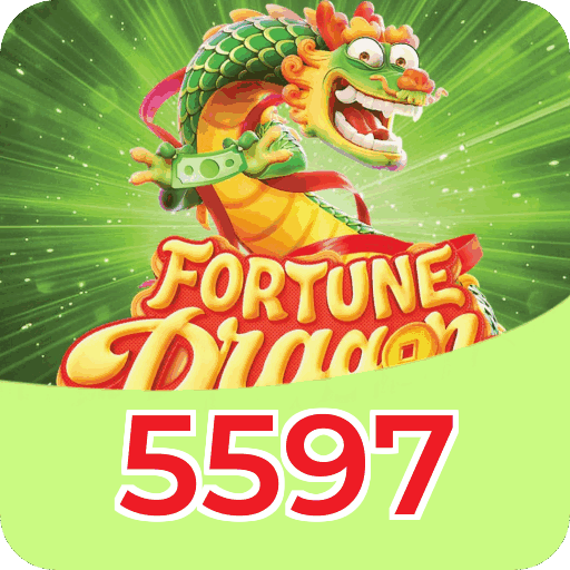 Processo de Download do App 5597 - Passo a Passo Simples