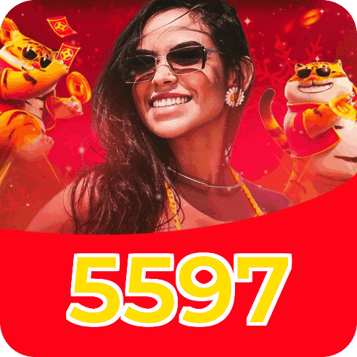 Promoções em Destaque - Bônus Especiais e Cashback