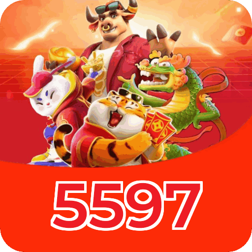 Coleção Premium de Slots 5597 - NetEnt, Pragmatic Play, Evolution