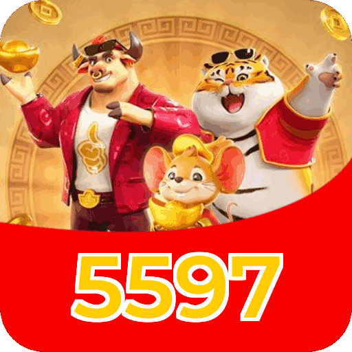 Categorias de Jogos - Slots, Mesa, Ao Vivo, Jackpots