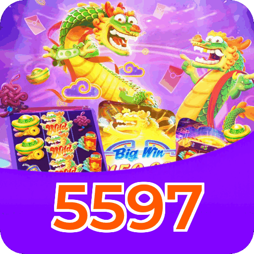 Jogos de Mesa Premium 5597 - Blackjack, Roleta, Baccarat