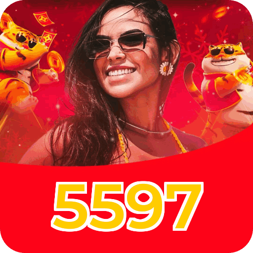 Jogos de Cassino Premium - Slots, Roleta, Blackjack e Dealer Ao Vivo