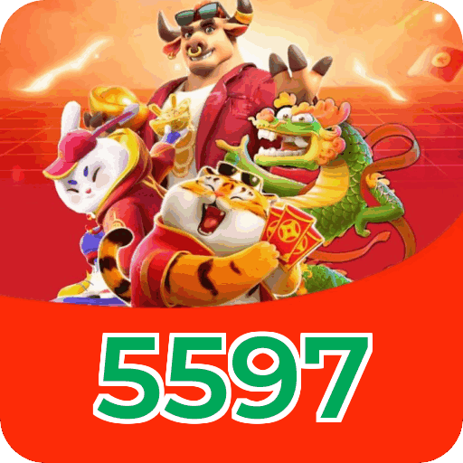 Programa VIP e Benefícios Exclusivos