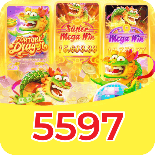 Sistema de Pagamento Rápido e Seguro - PIX, Boleto, Cartões de Crédito