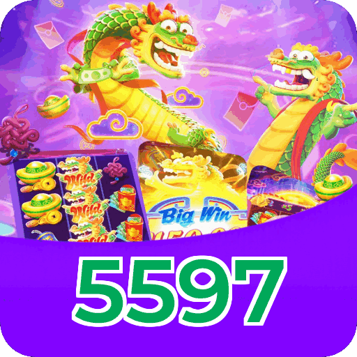 Pacote de Bônus de Boas-vindas